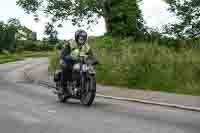 Vintage-motorcycle-club;eventdigitalimages;no-limits-trackdays;peter-wileman-photography;vintage-motocycles;vmcc-banbury-run-photographs